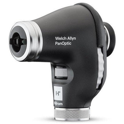 Welch Allyn 71-SM2LDX 3.5v Diagnostic Desk Set