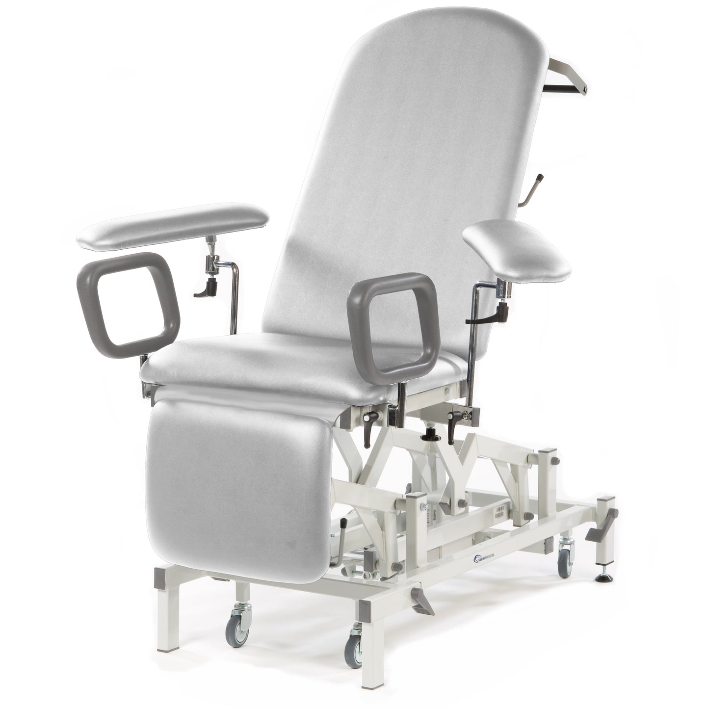 Medicare Electric Phlebotomy Chair
