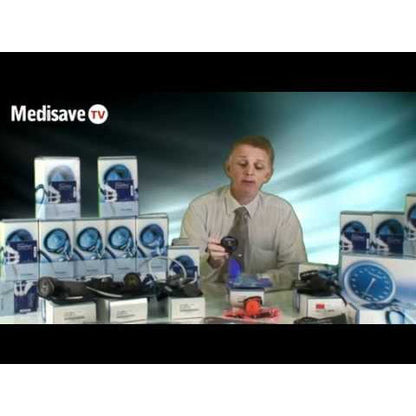 Welch Allyn Flexiport Small Infant Cuff size 6 for Durashock Sphygs (7-10cm)